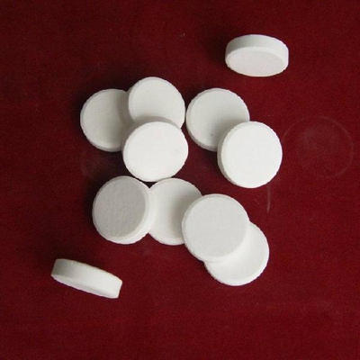 Silicon Nitride Powder Si3N4 Powder CAS 12033-89-5